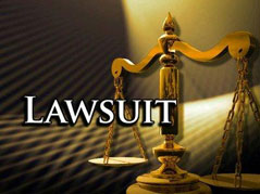 greece-lawyers-litigation