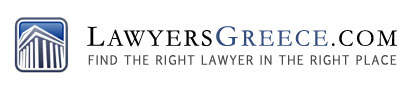 greece-lawyers-about