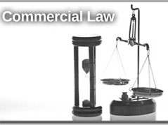greece-lawyers-commercial